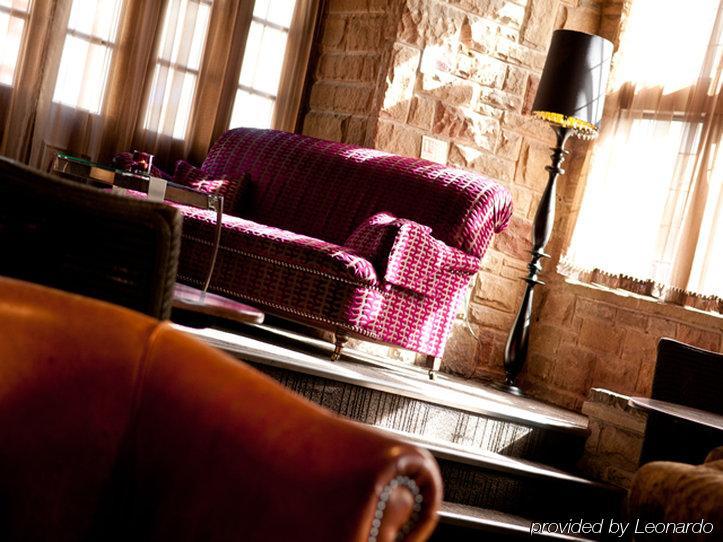 The George Hotel Hathersage Exterior foto